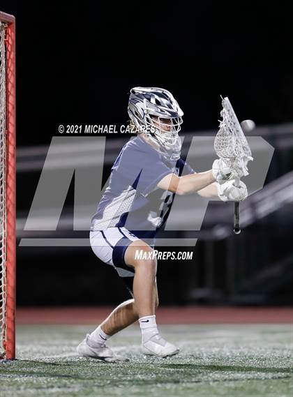 Thumbnail 3 in San Marcos @ Carlsbad photogallery.