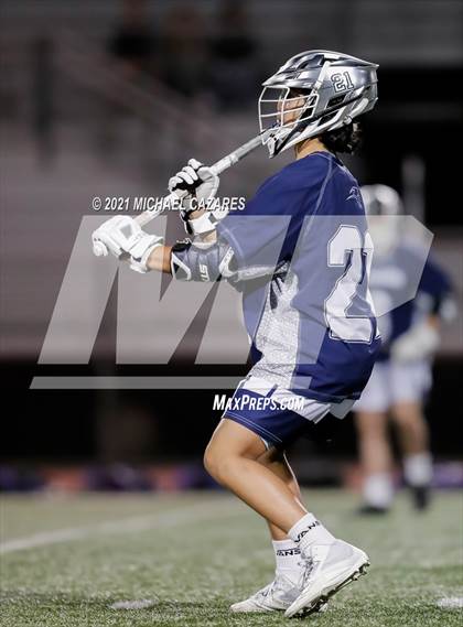 Thumbnail 2 in San Marcos @ Carlsbad photogallery.