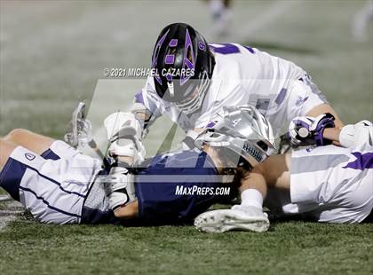 Thumbnail 3 in San Marcos @ Carlsbad photogallery.