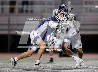 Thumbnail 1 in San Marcos @ Carlsbad photogallery.