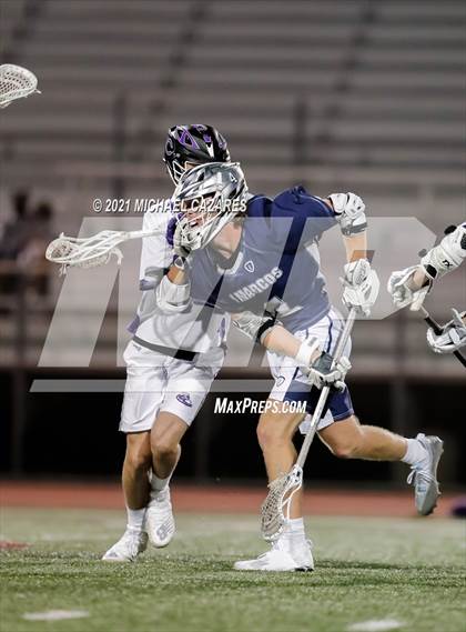 Thumbnail 1 in San Marcos @ Carlsbad photogallery.