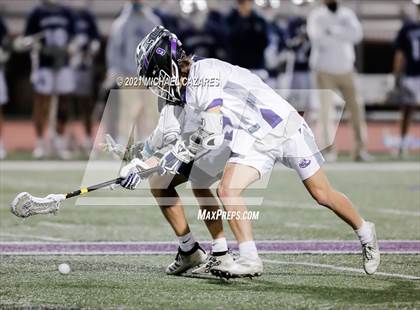 Thumbnail 1 in San Marcos @ Carlsbad photogallery.