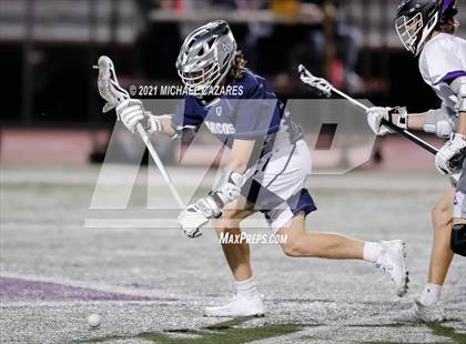 Thumbnail 3 in San Marcos @ Carlsbad photogallery.