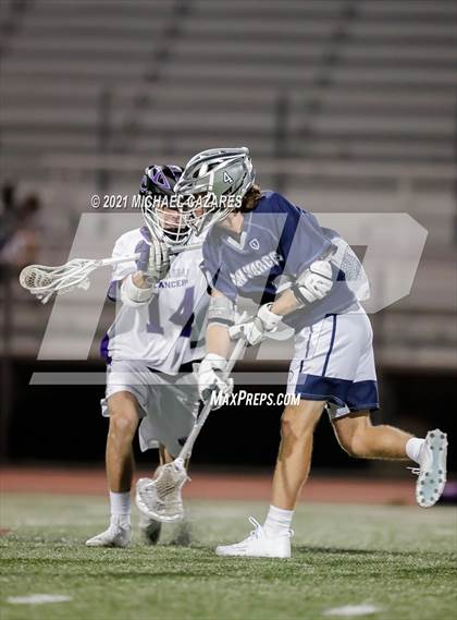 Thumbnail 2 in San Marcos @ Carlsbad photogallery.