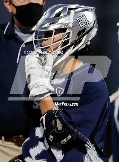 Thumbnail 2 in San Marcos @ Carlsbad photogallery.