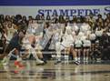 Photo from the gallery "Notre Dame (SO) @ Sierra Canyon"