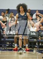 Photo from the gallery "Notre Dame (SO) @ Sierra Canyon"