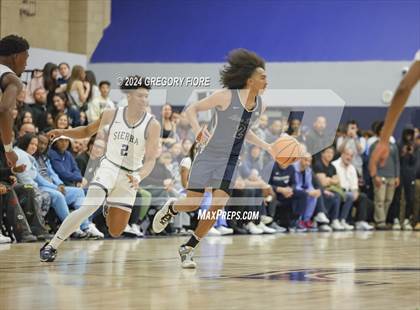 Thumbnail 3 in Notre Dame (SO) @ Sierra Canyon photogallery.