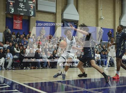 Thumbnail 3 in Notre Dame (SO) @ Sierra Canyon photogallery.