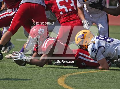 Thumbnail 3 in Middletown @ Saint Mary's photogallery.