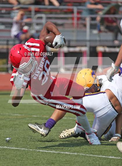 Thumbnail 3 in Middletown @ Saint Mary's photogallery.