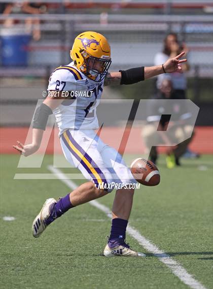 Thumbnail 3 in Middletown @ Saint Mary's photogallery.