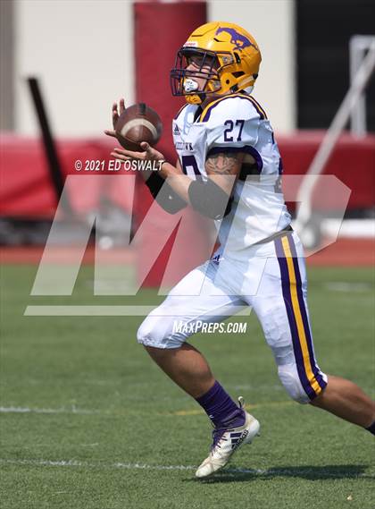 Thumbnail 3 in Middletown @ Saint Mary's photogallery.