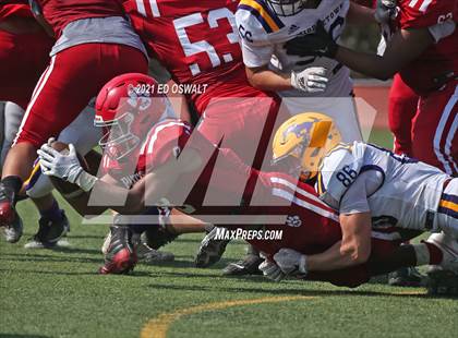 Thumbnail 2 in Middletown @ Saint Mary's photogallery.