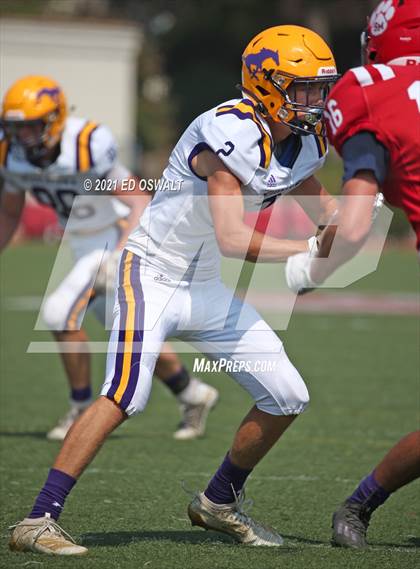 Thumbnail 3 in Middletown @ Saint Mary's photogallery.