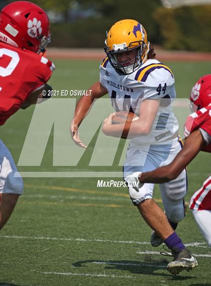 Thumbnail 3 in Middletown @ Saint Mary's photogallery.