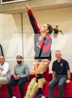 Photo from the gallery "Orland @ Corning"