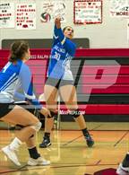 Photo from the gallery "Orland @ Corning"