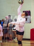 Photo from the gallery "Orland @ Corning"