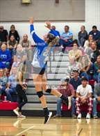 Photo from the gallery "Orland @ Corning"