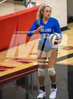 Photo from the gallery "Orland @ Corning"