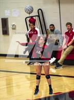 Photo from the gallery "Orland @ Corning"