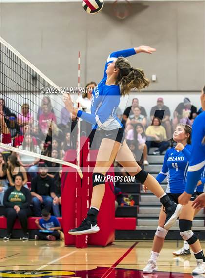 Thumbnail 3 in Orland @ Corning photogallery.