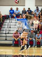 Photo from the gallery "Orland @ Corning"