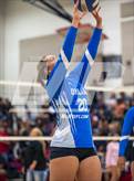 Photo from the gallery "Orland @ Corning"