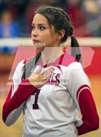 Photo from the gallery "Orland @ Corning"