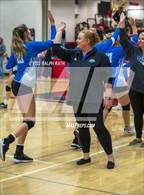 Photo from the gallery "Orland @ Corning"