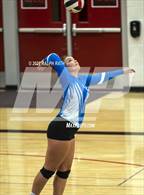 Photo from the gallery "Orland @ Corning"