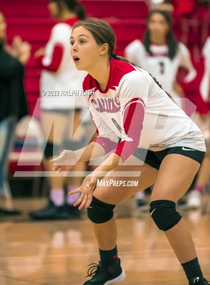 Thumbnail 1 in Orland @ Corning photogallery.