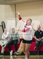 Photo from the gallery "Orland @ Corning"