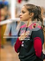 Photo from the gallery "Orland @ Corning"