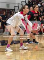 Photo from the gallery "Orland @ Corning"