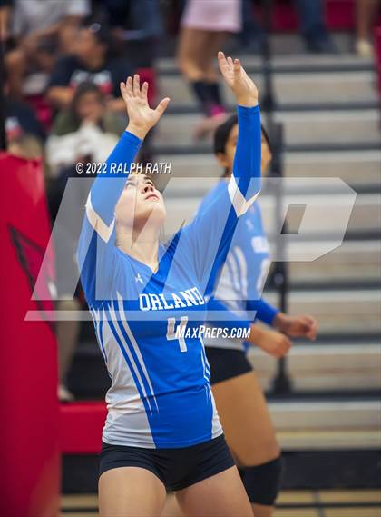 Thumbnail 2 in Orland @ Corning photogallery.