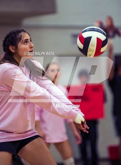 Thumbnail 1 in Orland @ Corning photogallery.