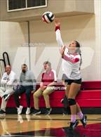 Photo from the gallery "Orland @ Corning"