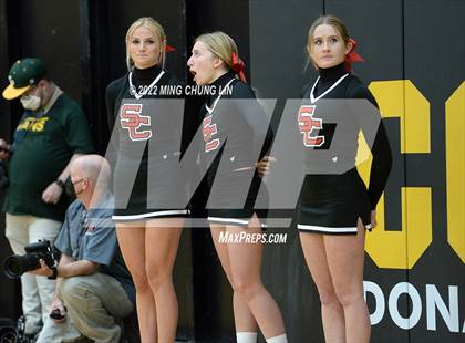 Thumbnail 2 in San Clemente @ Capistrano Valley photogallery.