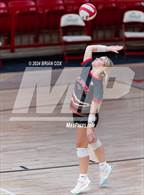 Photo from the gallery "Yellville-Summit @ Flippin"