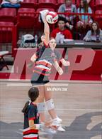 Photo from the gallery "Yellville-Summit @ Flippin"