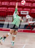 Photo from the gallery "Yellville-Summit @ Flippin"
