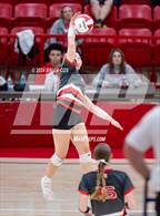 Photo from the gallery "Yellville-Summit @ Flippin"