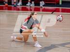 Photo from the gallery "Yellville-Summit @ Flippin"