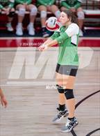 Photo from the gallery "Yellville-Summit @ Flippin"