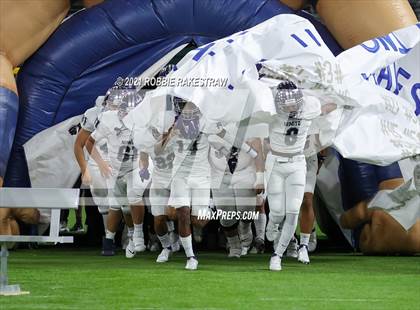 Thumbnail 3 in Nimitz @ Martin (UIL 6A Bi-District) photogallery.