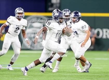 Thumbnail 1 in Nimitz @ Martin (UIL 6A Bi-District) photogallery.