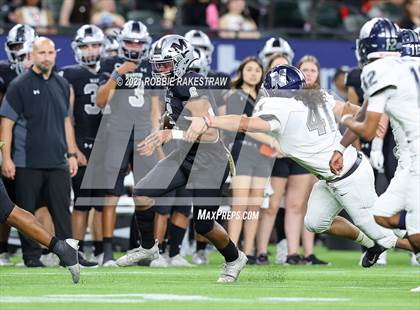 Thumbnail 2 in Nimitz @ Martin (UIL 6A Bi-District) photogallery.