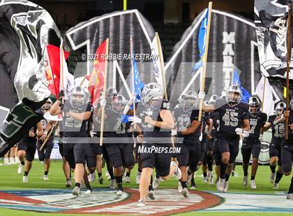 Thumbnail 1 in Nimitz @ Martin (UIL 6A Bi-District) photogallery.